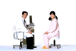 ダイビングライセンス取得なら石垣島で