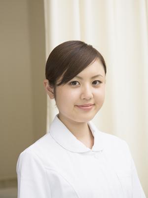 合宿免許の魅力とメリットを徹底解説！免許取得を集中的に実現しよう！