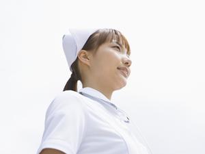 合宿免許で自動車の運転免許を取ろう